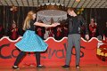 Alverdissen Karneval 2020  (98)